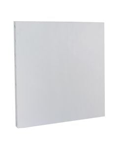 Telajo, 40x40 cm (druri 20x40 mm)