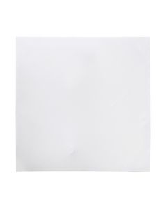 Telajo 100x100 cm,druri 20x40 mm