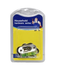 Frame hanger, 4 pcs, steel