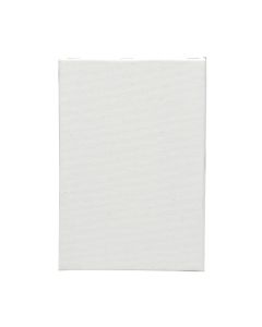 Telajo 10x15 cm, (druri20x30 mm)