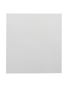 Telajo,  70x80 cm, (druri 20x40 mm)
