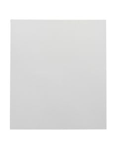Telajo,  70x90 cm, (druri 20x40 mm)