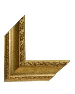 Wooden moulding decor, 22/921/320