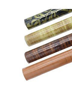 Decorative adhesive paper, on the wall, pvc, assorted, 45x500 cm