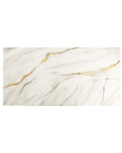 Decorative adhesive paper, on the wall, pvc, assorted, 30x60 cm