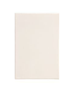 Canvas, pambuk, wood structure, 20x30 cm