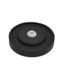 Silicon joint for tank mechanism  F30