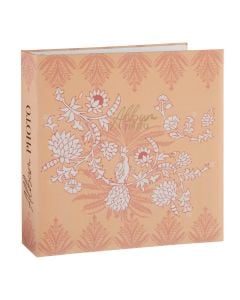 Photo album, Wild, cardboard, assorted, 500 photos, 91xH66 cm