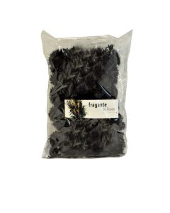 Pot pourri, black, 100 gr