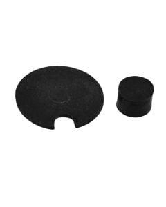 Silicon joint for tank mechanism F20