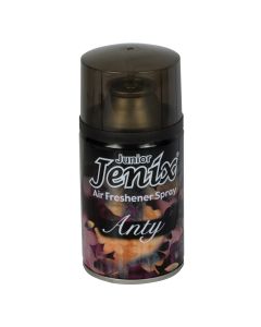 Ambient air freshener, Jenix, Anty, 260 ml, 1 piece