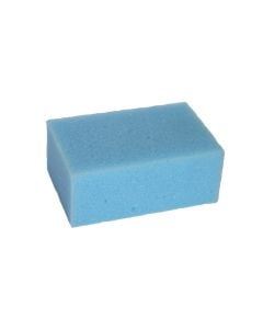 Baby Bath sponge