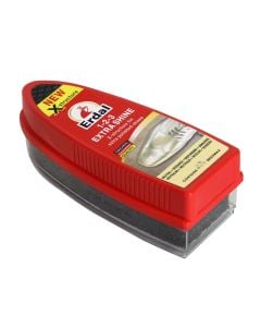 1-2-3 shoe shine neutral