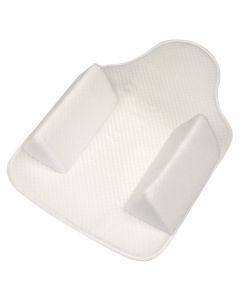 Soft pad colors