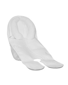 Car seat support Easy Travel.