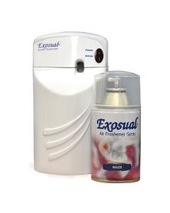 Automatic Spray Dispenser 260ml