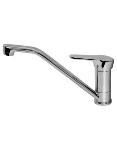 Rubinet lavapjate, SURF, bronz, argjendi