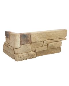 Angular tile Marseille 03-(85-175)-(271-433)x152x45mm