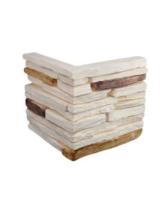 Angular tile Venezia 01 vers.2-505x152x28mm
