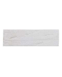Decorative tiles NF009-240×71 mm