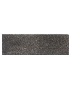 Decorative tiles NF190-240×71 mm