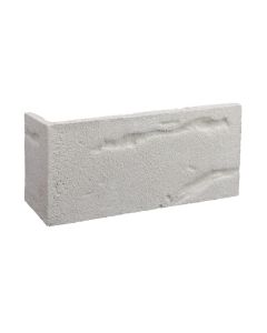 Angular tile NF 009-177,5×52×71 mm