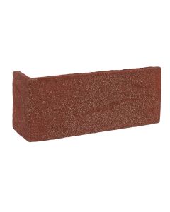 Angular tile NF268- 177,5×52×71 mm