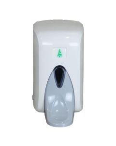 Soap dispenser medical S5M
