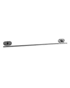 Louise varese peshqiri 52cm inoks