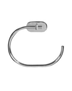 Louise towel ring
