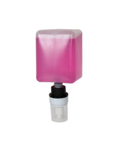 Soap I Filling Foam, "Sanitec", for hands, 1 lt