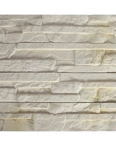 Decorative tile Rimini (1-box= 0.46m2)