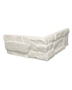 Angular tile Rimini 1ml