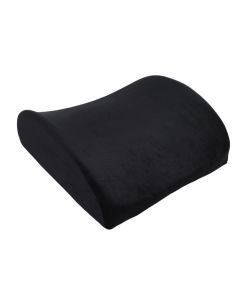 Anatomic Seat Cushion  (34x30x12cm)