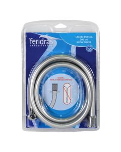 Stainless Steel shower hose 200cm