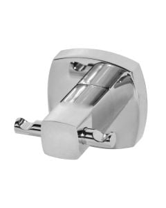 Q-LINE brass roble hooks
