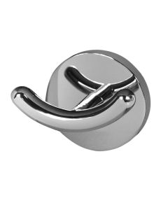 ONE DUO brass roble hooks