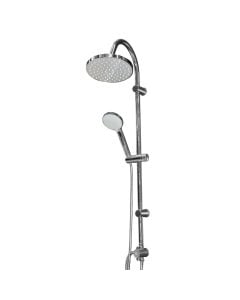Shower column VOYAGER