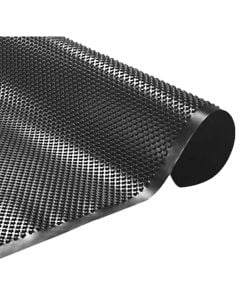 STAR BLACK 320KN 1,50 X 20M