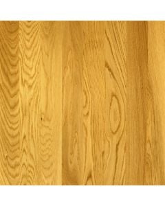 Parquet/ Oak