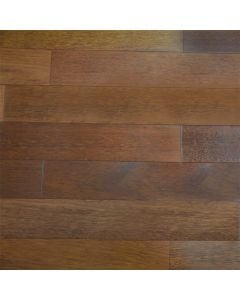 Merbau Solid Hardwood Flooring 600x 92x18mm