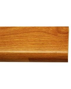 8090-skirting2400*60*15mm