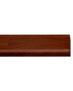 8012-skirting2400*60*15mm