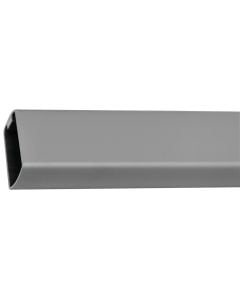 Handlauf 045 ALINOX 100 cm (Solide)