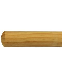 Handlauf 045 ALINOX 270 cm (Solide)