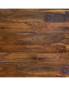 Solid Walnut Flooring  600*92*18mm