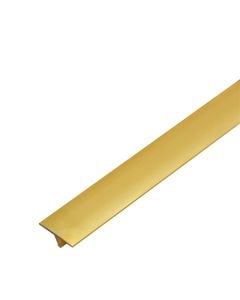 Acc flooring An gold300 SY-DT-0019
