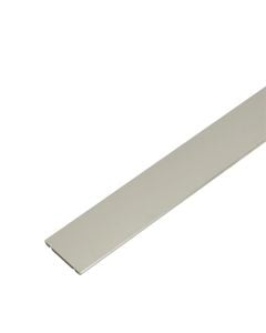 Acc flooring An silver 90SY-DT-0042