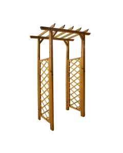 Pergola/ model B