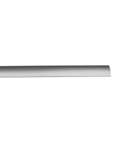 Flooring acc/An silver 90.SY-DT-0020